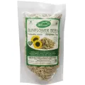 Himalaya Great Foods Sunflower Seeds Kernels - 100gm. 