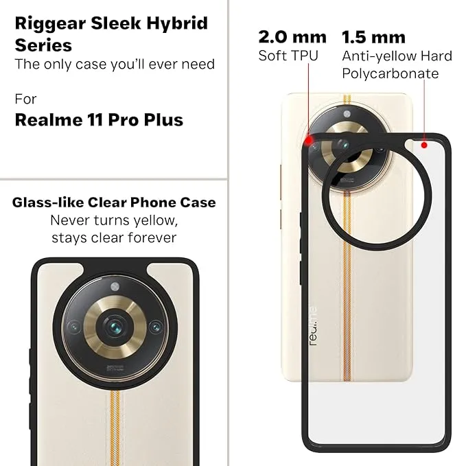 Realme%2011%20Pro+%20/%20Realme%2011%20Pro%20Plus%20Pundo%20%20Shockproof%20Sleek%20Hybrid%20Case%20Shell%20-%20Image%203