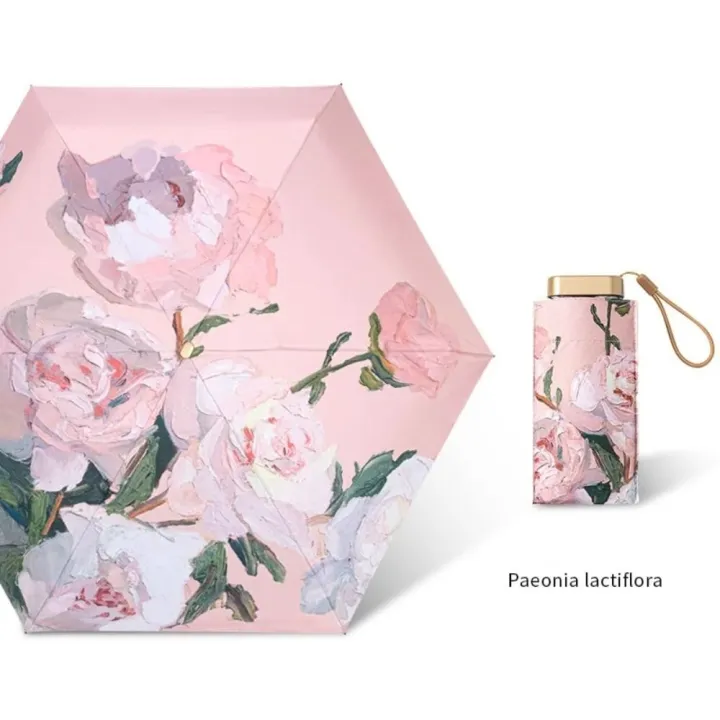 Easily%20Store%20Mini%20Sun%20Umbrella%20Anti%20UV%20Portable%20Rain%20Umbrellas%20Multi-purpose%20Lightweight%206-Folding%20Parasol%20Student%20-%20Image%209