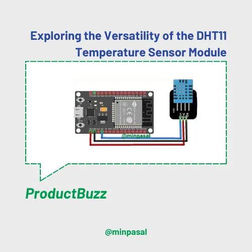 DHT11%20Temperature%20Sensor%20Module%203.3v-5v%20Digital%20Temperature%20And%20Humidity%20Sensor%20With%20Jump%20Wires%20DHT11%20-%20Image%205