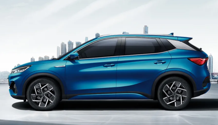 18'%20Alloy%20Wheel%2018%20x%207.0%20J%20ET%2040%205%C3%97114.3%20For%20BYD%20Atto%203%20/%20One%20Piece%20Spare%20Wheel%20-%20Image%204