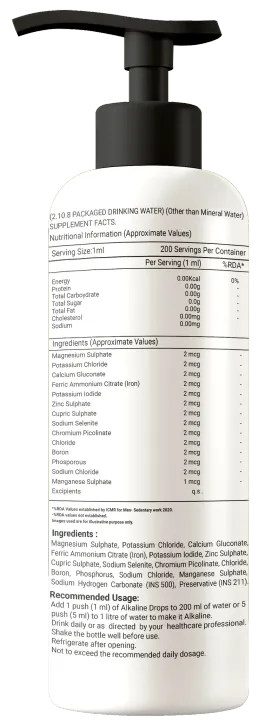 Osoaa%20pH-Life%20Alkaline%20Drops%20(200%20ml)%20-%20Image%203