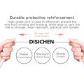 DISICHEN For Apple Original Headphones For iPhone 14 13 12 11 Pro Max mini Bluetooth Wired Earphones X XS XR 7 8 6 Plus Phone Accessories Profesional. 