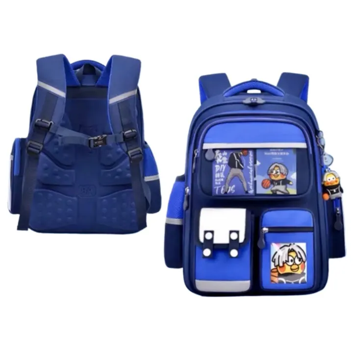 School%20Bags%20For%20Unisex%20Waterproof%20Book%20Carrier%20For%20Grade%201%20to%206%20-%20Image%209