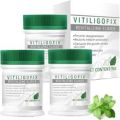 Vitiligo Health Cream, Treat Vitiligo Soothing Cream, Vitiligo Treatment Cream, Vitiligo Cream for White Spots On Skin Care, Body Vitiligo Care Cream for Reduce White Spot-2. 
