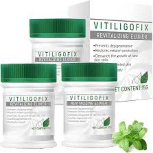 Vitiligo%20Health%20Cream,%20Treat%20Vitiligo%20Soothing%20Cream,%20Vitiligo%20Treatment%20Cream,%20Vitiligo%20Cream%20for%20White%20Spots%20On%20Skin%20Care,%20Body%20Vitiligo%20Care%20Cream%20for%20Reduce%20White%20Spot-2%20-%20Image%203