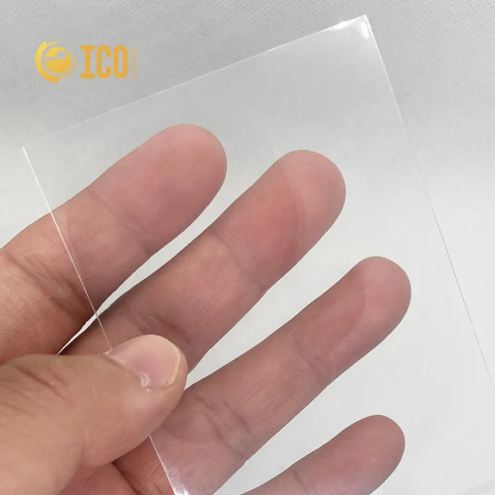 Sample%20to%20make%20light%20blue%20card%20sleeves%20Yu-Gi-Oh%20Japanese%20card%20sleeve%20collection%20film%2061x88%20flat%20mouth%20100%20-%20Image%203