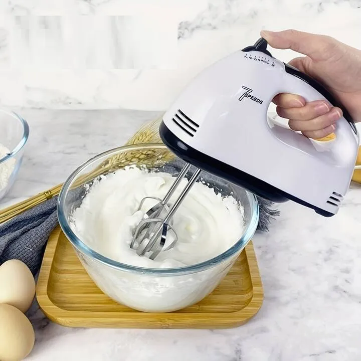 Electric%207%20Speed%20Cake%20Beater,%20Hand%20Mixer%20-%20Image%209