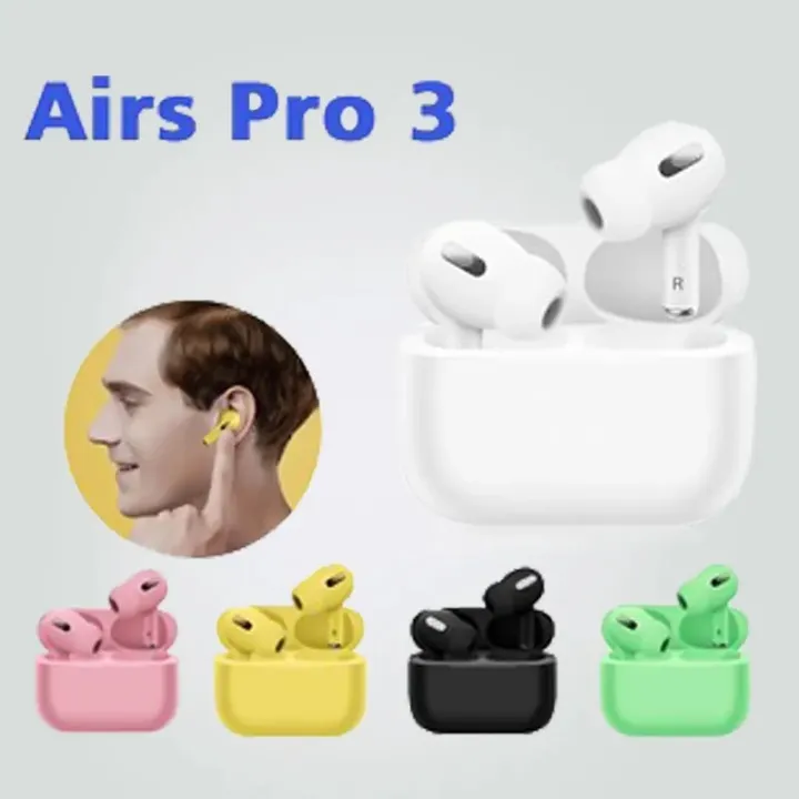 Bizzy%20Air%20Pro%20TWS%20Earbuds%20Wireless%20buds%20Airpords_Pro%20I12%20Noise%20Cancellation%20woofer%20Bluetooth%20headset%20-%20Image%204
