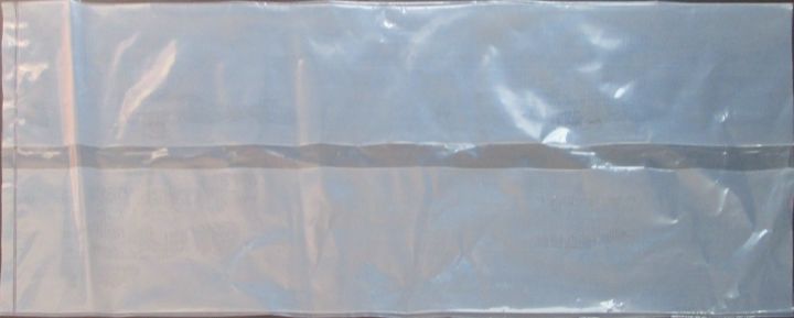 Oyster%20Mushroom%20Seed%201kg%20with%20Mushroom%20Grow%20Bag%206pcs%20-%20Image%202
