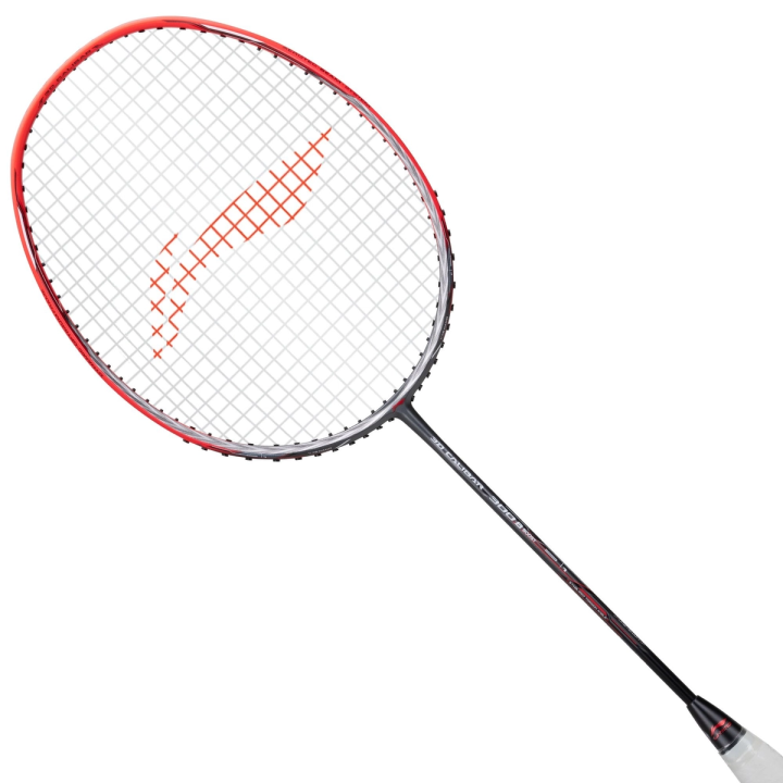 Li-Ning%20Racket%20-%203D%20Calibar%20300B%20(Dk%20Grey/Red)%20-%20Image%203