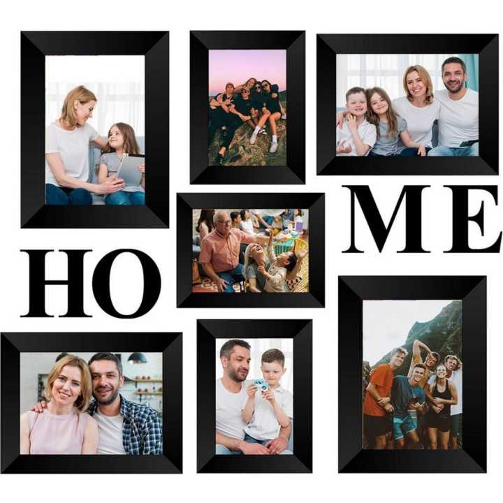 Wall%20Photo%20Frame%20for%20Home%20Decor%20Home%20Design%20Pack%20of%207pcs%20-%20Image%203