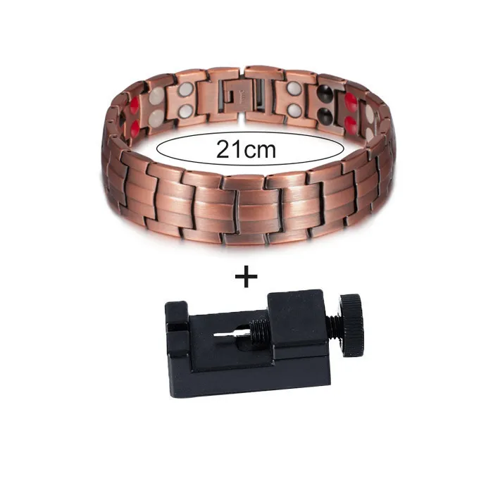 Fashion%20Pure%20Copper%20Magnetic%20Bracelet%20Men%20Energy%20Chain%20Link%20Vintage%20Copper%20Bracelet%20Dropshipping%20-%20Image%209