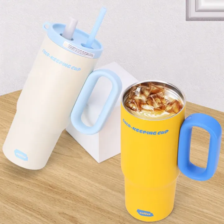 Durable%20Stainless%20Steel%20Tumbler%20with%20Handle%20and%20Straw%20720ML%20Vacuum%20Straw%20Cups%20With%20Handle%20Insulation%20Or%20Cooling%20Vacuum%20Cup%20-%20Image%206