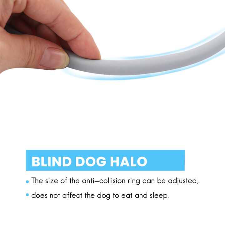 S%20Blind%20Dog%20Harness%20Guiding%20Device,%20Prevent%20Collision%20&%20Build%20Confidence%20Blind%20Dog%20Accessories%20-%20Image%208