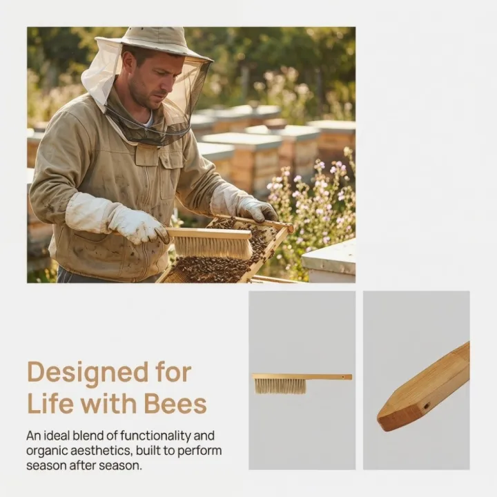 Wooden%20Handle%20Soft%20Bristle%20Bee%20Brush%20Durable%20Pig%20Bristles%20Beekeeping%20Brush%20Gentle%20Beehive%20Brush%20Beehive%20Cleaning%20-%20Image%206