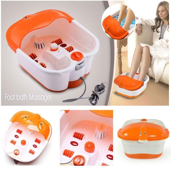 Electric%20Foot%20Spa%20Footbath%20Machine%20Full-automatic%20Massage%20Heating%20Roller%20Massager%20Safe%20Bucket%20Constant%20Basin%20Tool%20Health%20-%20Image%204