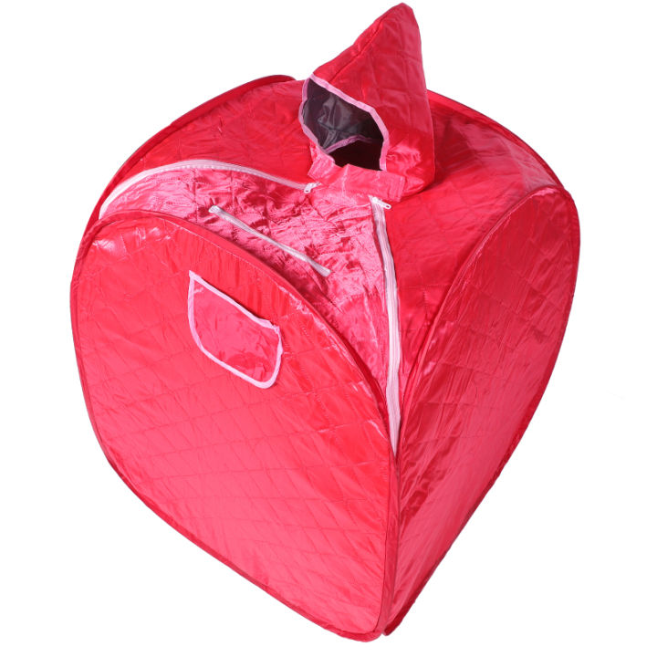 Steam%20Sauna%20Bath%20For%20Home%20Use%20Easy%20Operateable%20Body%20Detox%20Steamer%20Spa%20Thinned%20Layer%20Shop4you%20-%20Image%207