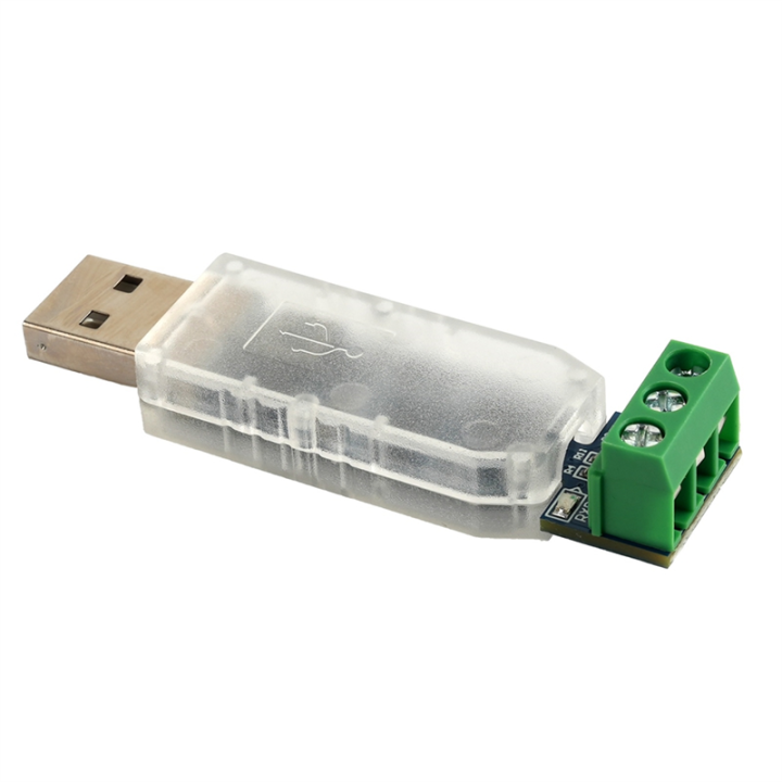 Usb Bus Controller LIN Bus Analysis Controller USB to LIN Debugger LIN Bus Analyzer(1PCS ...