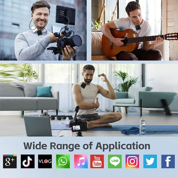 oidesu%20mobile%20phone%20laptop%20lavalier%20microphone%20with%20omnidirectional%20sound%20reception,%20intelligent%20noise%20reduction%20and%202.4GHz5.2%20connection,%20HD%20LED%20display%20-%20Image%206