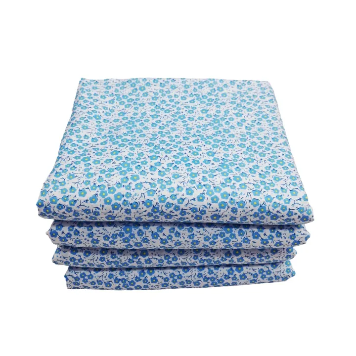 Ultra%20Soft%20Premium%20King%20Size%20Cotton%20Blanket%20Cover%20/%20Quilt%20Cover%20/%20Sirak%20Cover%20%E2%80%93%2080x90%20inches%20-%20Image%202