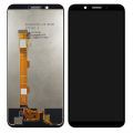 Original 5.7'' For Oppo A83 LCD Display Touch Screen Digitizer Assembly Replacement For Oppo A83 CPH1729 CPH1827 LCD Screen. 
