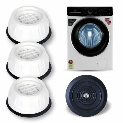 Plastic%20Anti%20Vibration%20Washing%20Machine%20Stand%20-%20Image%206