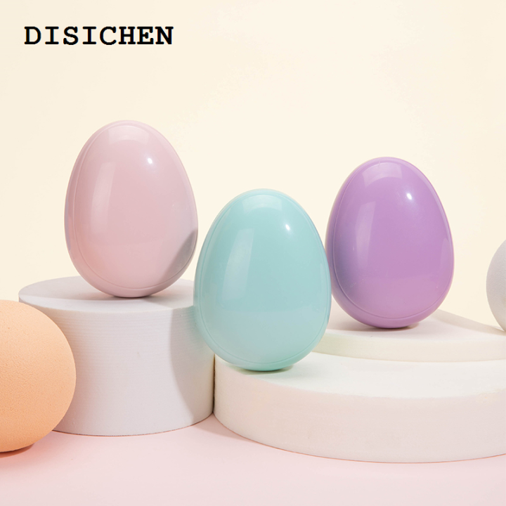 DISICHEN%20Fashion%20Mini%20Detangling%20Hair%20Brush%20Egg%20Round%20Shape%20Hair%20Brushes%20Anti-knotting%20Hair%20Smoothing%20Combs%20Anti%20Static%20Massage%20Hair%20Care%20Tools%20-%20Image%202