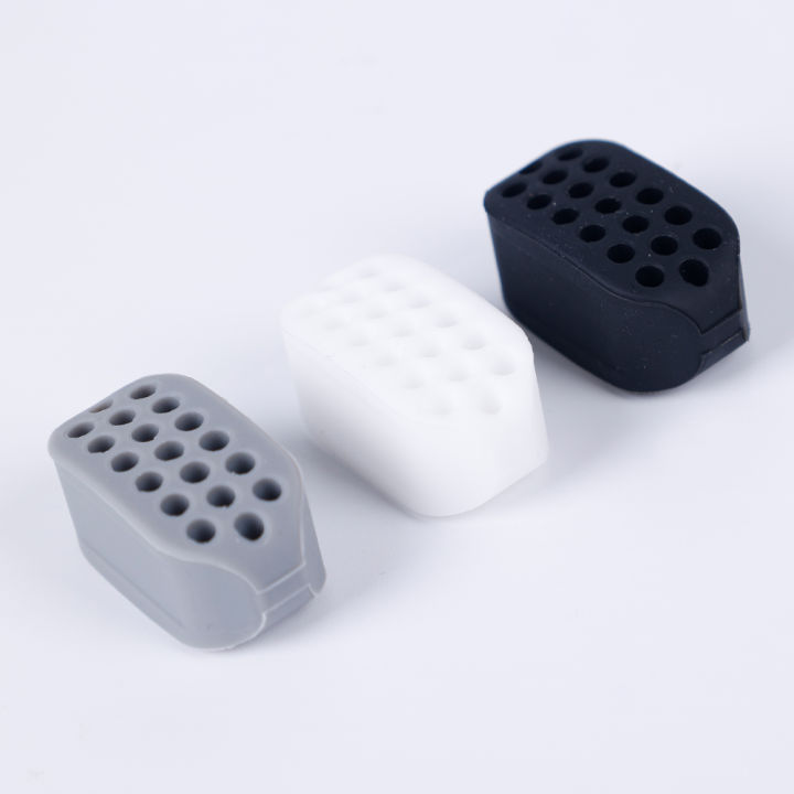 Silicone%20Bite%20Ball%20Jaw%20Trainer%20Facial%20Muscle%20Activation%20for%20Double%20Chin%20Reduction%20-%20Image%207