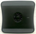 Belkin CoolSpot Laptop Cooling Fan  Original Belkin Belkin  Stylist 15" Cooling Stand. 