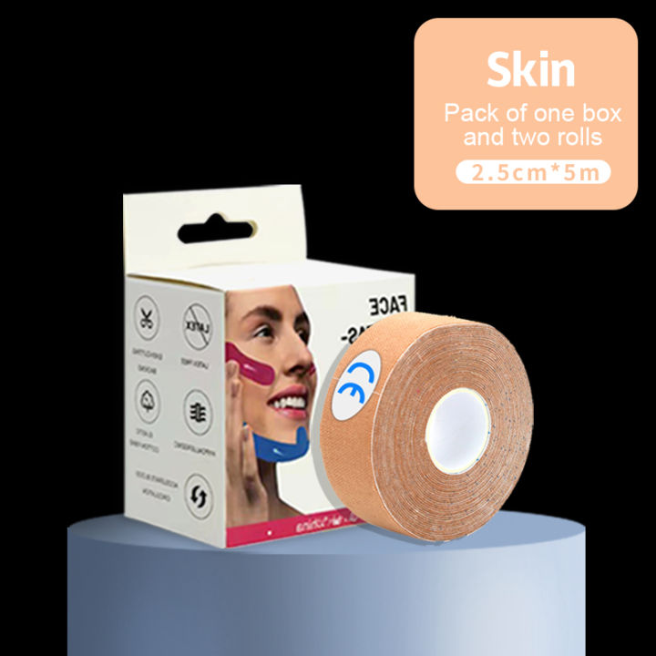 Beauty%20Nose%20Up%20Lifting%20Bridge%20Shaper%20Massage%20Tool%20No%20Pain%20Nose%20Shaping%20Clip%20Clipper%20Women%20Girl%20Massager%20Junna%20-%20Image%204