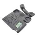 Matrix IP Business Phone VP110. 