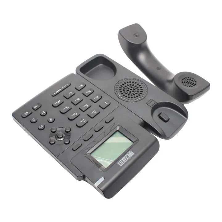 Matrix%20IP%20Business%20Phone%20VP110%20-%20Image%205