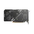 ZOTAC Gaming GeForce RTX 5060 Twin Edge 8GB Graphics Card - Black | 8 GB | DLSS4 | GDDR7 | 128 bit | PCIE 5.0 | SFF Ready | 3840 CUDA Cores | ZT-B50600E-10M. 