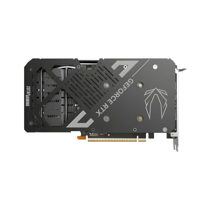 ZOTAC%20Gaming%20GeForce%20RTX%205060%20Twin%20Edge%208GB%20Graphics%20Card%20-%20Black%20%7C%208%20GB%20%7C%20DLSS4%20%7C%20GDDR7%20%7C%20128%20bit%20%7C%20PCIE%205.0%20%7C%20SFF%20Ready%20%7C%203840%20CUDA%20Cores%20%7C%20ZT-B50600E-10M%20-%20Image%204