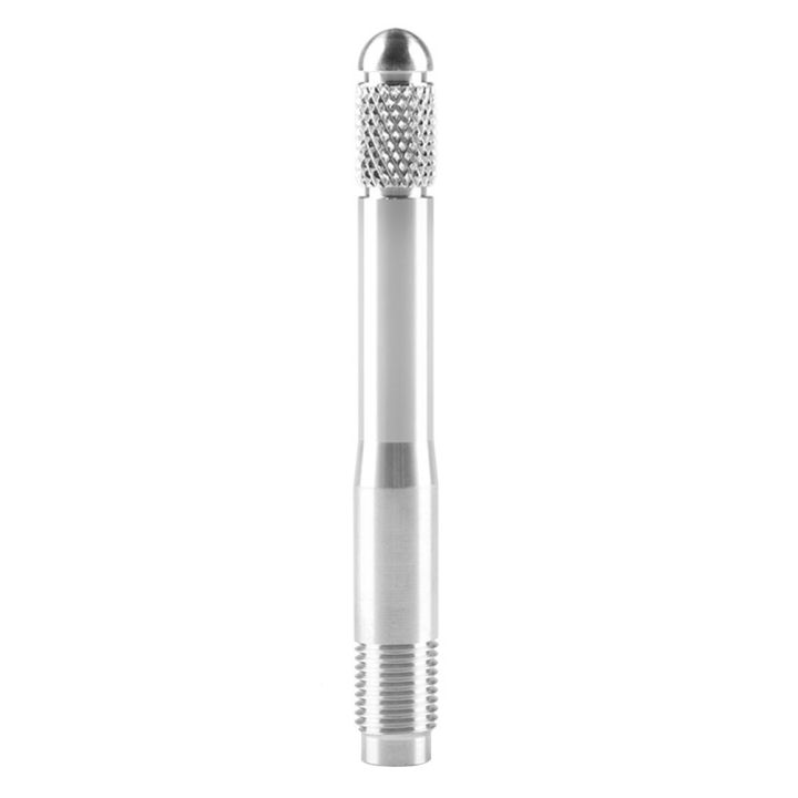 Wheel%20Alignment%20Rack%20Replacement%20Rim%20Locating%20Reversible%20Pins%20Car%20Accessories%20-%20Image%205