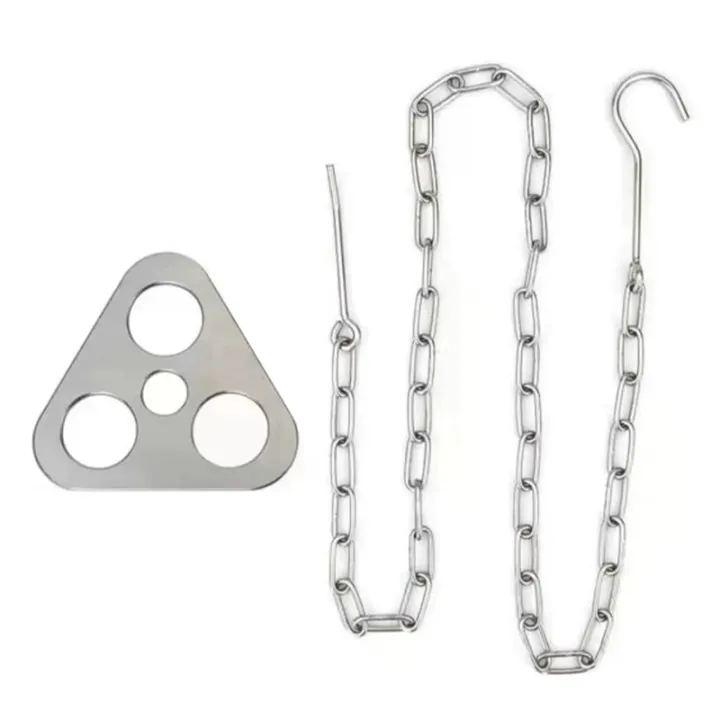 ARELENE%20Portable%20Camping%20Gear%20and%20Equipment%20Detachable%20Outdoor%20Barbecue%20Tripod%20Hanging%20Rack%20Campfire%20Cooking%20Accessories%20Set%20-%20Image%204