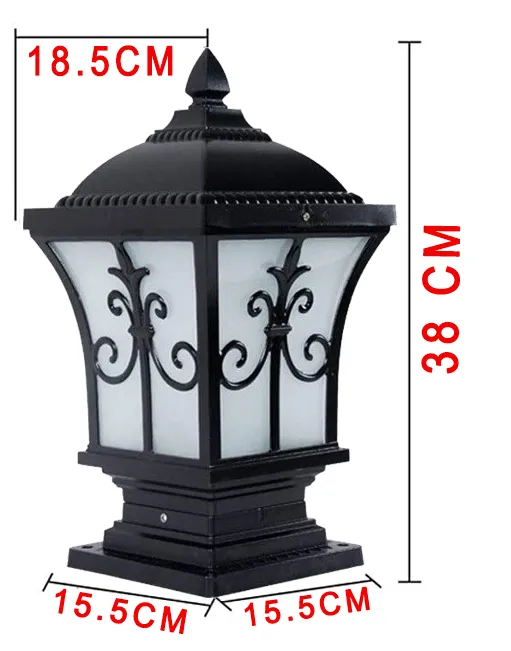 Large%20And%20Medium%20Size%20Antique%20Garden%20Gate%20Light%20Outdoor%20Column%20Lamp%20Antirust%20Waterproof%20Post%20/%20Pillar%20Table%20LED%20Lighting%20Lamps%20E27%20Decoration%20Pillar%20Light%20By%20Bijulipasal%20-%20Image%204