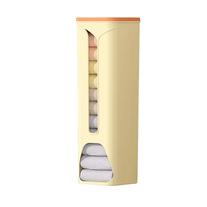 Underwear%20Organizer%20Closet%20Wall%20Hanging%20Box%20Panties%20Storage%20Boxes%20Wardrobe%20House%20Yao%20Store%20-%20Image%207