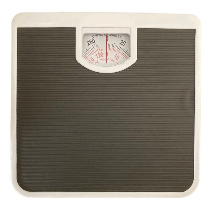 Mechanical%20Personal%20scale%20Weighing%20Machine%20Body%20Weight%20Scale%20(27.6%20x%2025.6%20x%204.8cm)%20-%20Image%204