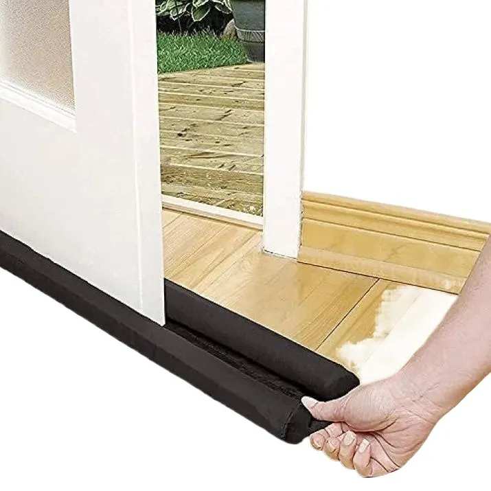 Door%20Bottom%20Sealing%20Strip%20Guard%20for%20Home%20and%20Office%20-%20Image%203