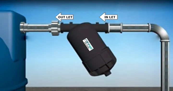 Water%20Filter%20Tank%20120ms%20Indian%20-%20Image%203