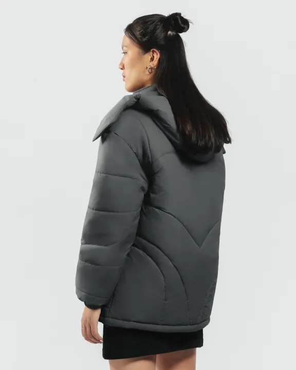 HUBA%20Puffer%20Jacket%20For%20Unisex%20-%20Image%208