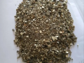Premium Vermiculite 0.5 kg | Soil Aerator & Moisture Retainer for Seed Germination and Potting Mix. 