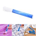 Clean Pen Cleaning Detergent Clothes Grease Stain Removal Erase Scouring Pen Home Textile Emergency Decontamination Cleaner. 