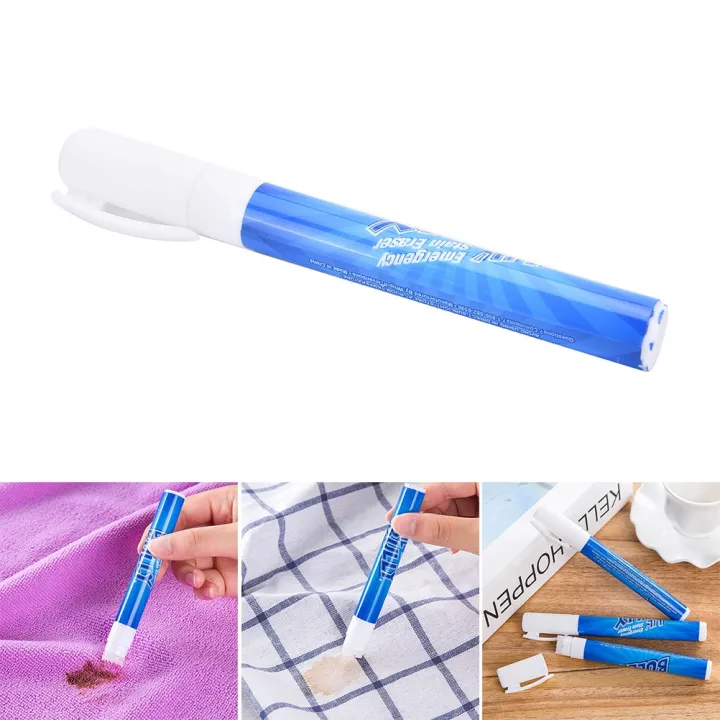 Clean%20Pen%20Cleaning%20Detergent%20Clothes%20Grease%20Stain%20Removal%20Erase%20Scouring%20Pen%20Home%20Textile%20Emergency%20Decontamination%20Cleaner%20-%20Image%204