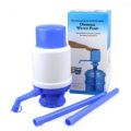 1Pcs Drinking Manual Water Dispenser Pump. 