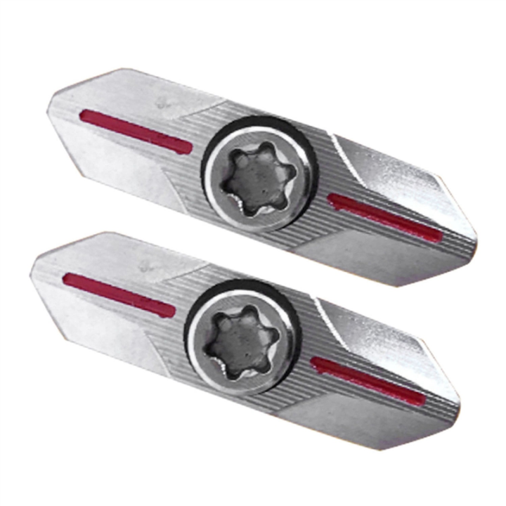 NXFDSIOZ 2x Golf for PING G410 Weight for Ping G410 Driver 4G-20G New(8G&6G)