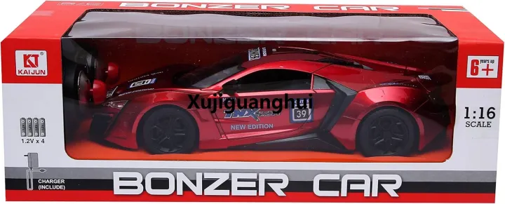 Xujiguanghui%201:16%20Scale%20Racing%20Bonzer%20Remote%20Control%20Car%20led%20Rechargeable%20Battery%20RC%20Car%20Series%20with%20Charger%20for%20Kids%20-%20Image%206