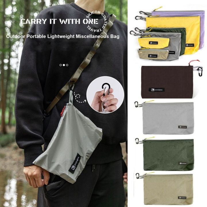 New%20Portable%20Outdoor%20Miscellaneous%20Bag%20Lightweight%20Waterproof%20Zipper%20Storage%20Tool%20Swimming%20Bags%20-%20Image%207